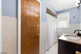 120 Campbell Ave - Photo 25