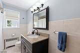 120 Campbell Ave - Photo 26