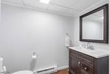 120 Campbell Ave - Photo 27
