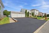 120 Campbell Ave - Photo 3
