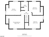 120 Campbell Ave - Photo 32