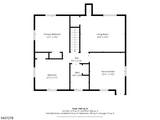 120 Campbell Ave - Photo 33