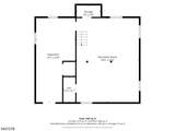 120 Campbell Ave - Photo 34