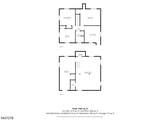 120 Campbell Ave - Photo 35