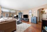 120 Campbell Ave - Photo 4