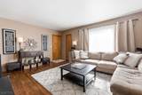 120 Campbell Ave - Photo 5