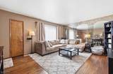 120 Campbell Ave - Photo 6