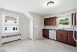 120 Campbell Ave - Photo 7