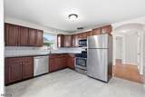 120 Campbell Ave - Photo 8