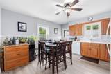 120 Campbell Ave - Photo 9