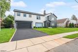 2 Kenneth Ave - Photo 1