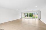 2 Kenneth Ave - Photo 10