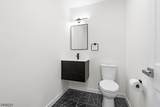 2 Kenneth Ave - Photo 11