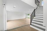 2 Kenneth Ave - Photo 12