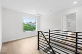 2 Kenneth Ave - Photo 13