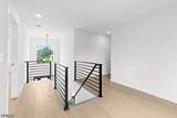 2 Kenneth Ave - Photo 14