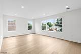 2 Kenneth Ave - Photo 15