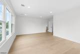 2 Kenneth Ave - Photo 16