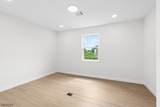 2 Kenneth Ave - Photo 17