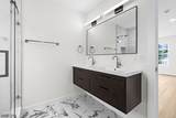 2 Kenneth Ave - Photo 19