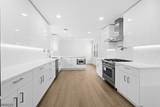 2 Kenneth Ave - Photo 2