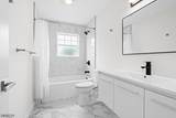 2 Kenneth Ave - Photo 20
