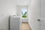 2 Kenneth Ave - Photo 21