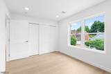 2 Kenneth Ave - Photo 22