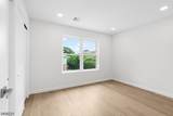 2 Kenneth Ave - Photo 23