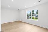 2 Kenneth Ave - Photo 24