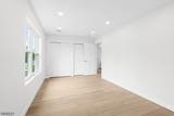 2 Kenneth Ave - Photo 25