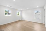 2 Kenneth Ave - Photo 26