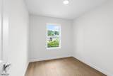 2 Kenneth Ave - Photo 27