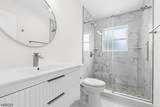 2 Kenneth Ave - Photo 28