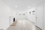 2 Kenneth Ave - Photo 29