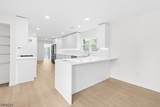 2 Kenneth Ave - Photo 3