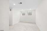 2 Kenneth Ave - Photo 30