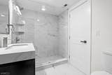 2 Kenneth Ave - Photo 31