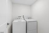 2 Kenneth Ave - Photo 32