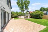 2 Kenneth Ave - Photo 33