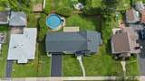 2 Kenneth Ave - Photo 35