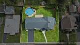 2 Kenneth Ave - Photo 36