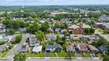 2 Kenneth Ave - Photo 37