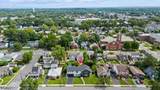 2 Kenneth Ave - Photo 38