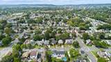 2 Kenneth Ave - Photo 39