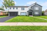 2 Kenneth Ave - Photo 40