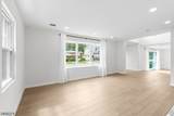 2 Kenneth Ave - Photo 5