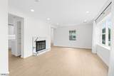 2 Kenneth Ave - Photo 6