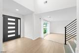 2 Kenneth Ave - Photo 7
