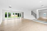 2 Kenneth Ave - Photo 8